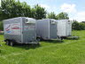Kuehlanhaenger Anhaengervermietung Boehler Goerwihl Segeten (5)