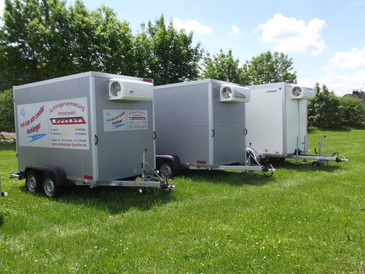 Kuehlanhaenger Anhaengervermietung Boehler Goerwihl Segeten (5)