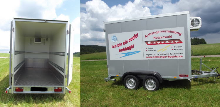 Kuehlanhaenger Knig 1 Innen u