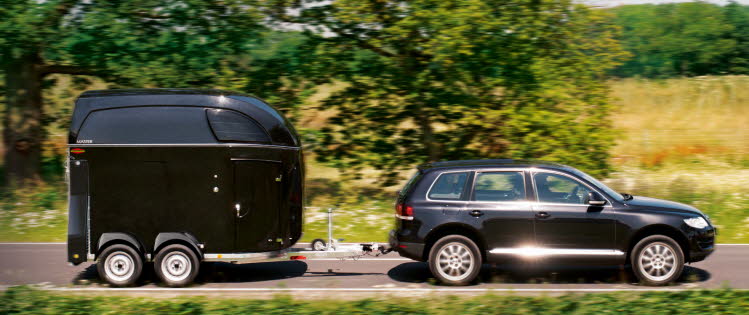 Pferdeanhnger Bckmann Anhnger Bhler_2 (3)