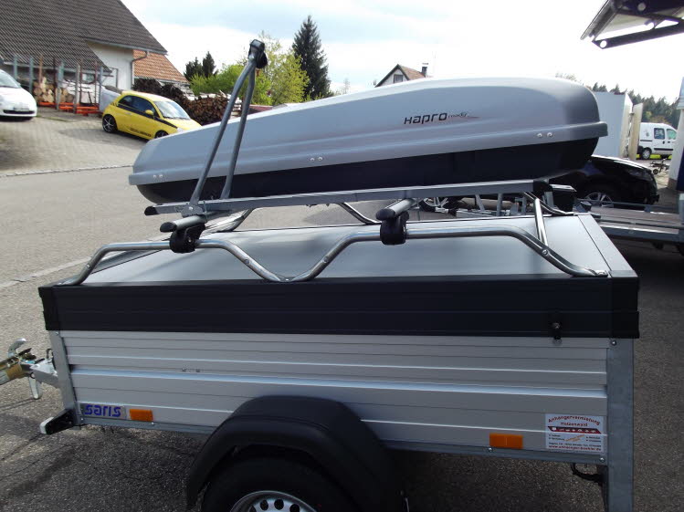 Saris Grande Campioni Anhnger Bhler (1)