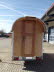 Tiny Houses Anhaenger Boehler Goerwihl Segeten Auto und Reifendienst  (5)