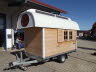 Tiny Houses Anhaenger Boehler Goerwihl Segeten Auto und Reifendienst  (8)
