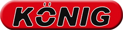 koeniglogo_klein