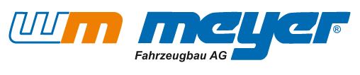 logo4